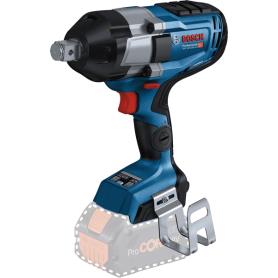BOSCH - Aparafusadora GDS 18V-1050 HC 06019J8200