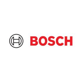 BOSCH - Aparafusadora GDS 18V-1050 HC 06019J8201