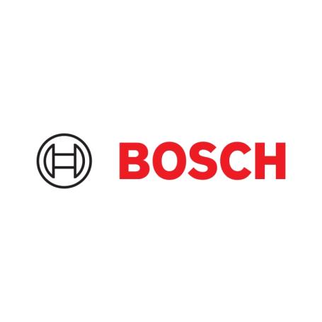 BOSCH - Aparafusadora GDS 18V-1050 HC 06019J8201