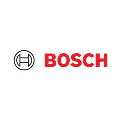 BOSCH - Aparafusadora GDS 18V-1050 HC 06019J8201