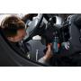 BOSCH&nbsp;- Aparafusadora GSR 12V-15 Pro 060186810D