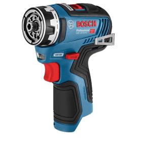 BOSCH&nbsp;- Aparafusadora GSR 12V-35 FC Pro 06019H3004
