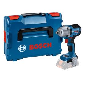BOSCH - Aparafusadora GDS 18V-450 Pro 06019K4001