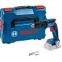 BOSCH - Aparafusadora GTB 18V-45 Pro 06019K7001