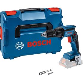 BOSCH - Aparafusadora GTB 18V-45 Pro 06019K7001