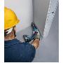 BOSCH - Aparafusadora GTB 18V-45 Pro 06019K7001