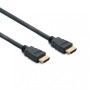 METRONIC - Cabo Hdmi Standard M/M 10m 370290