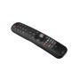 LG - Comando Magic Remote 2024 MR24GN.AEU