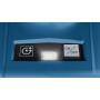 BOSCH - Aparafusadora GTB 18V-45 Pro 06019K7001