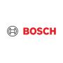 BOSCH - Aparafusadora GSR 12V-35 Pro 06019H3008