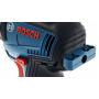 BOSCH - Aparafusadora GSR 12V-35 Pro 06019H300B