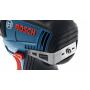 BOSCH - Aparafusadora GSR 12V-35 Pro 06019H300B
