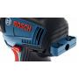 BOSCH - Aparafusadora GSR 12V-35 Pro 06019H3009