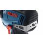 BOSCH - Aparafusadora GSR 12V-35 Pro 06019H3009