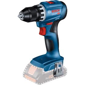 BOSCH - Aparafusadora GSR 18V-45 Pro 06019K3200