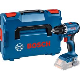 BOSCH - Aparafusadora GSR 18V-45 Pro 06019K3201