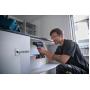 BOSCH - Aparafusadora GSR 18V-45 Pro 06019K3201