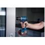 BOSCH - Aparafusadora GSR 18V-45 Pro 06019K3203