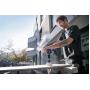 BOSCH - Aparafusadora GSR 18V-45 Pro 06019K3203