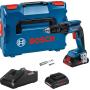 BOSCH - Aparafusadora GTB 18V-45 Pro 06019K7002