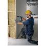 BOSCH - Aparafusadora GTB 18V-45 Pro 06019K7002
