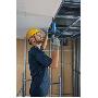 BOSCH - Aparafusadora GTB 18V-45 Pro 06019K7002