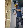 BOSCH - Aparafusadora GTB 18V-45 Pro 06019K7002