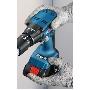 BOSCH - Aparafusadora GTB 18V-45 Pro 06019K7002
