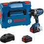 BOSCH - Aparafusadora GDS 18V-1000 Pro 06019J8303