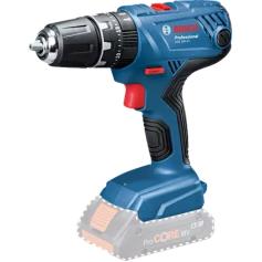 BOSCH - Berbequim GSB 18V-21 Prof. 0615990K41