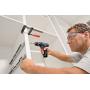 BOSCH - Berbequim GSB 12V-15 Prof 06019B690E