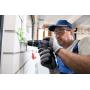 BOSCH - Berbequim GSB 12V-15 Prof 06019B690E