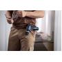 BOSCH - Berbequim GSB 12V-35 Prof 06019J9001