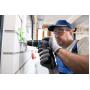 BOSCH - Berbequim GSB 12V-15 Prof 06019B690K