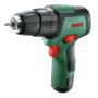 BOSCH - Berbequim EasyImpact12 HMI 06039B6104