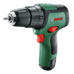 BOSCH - Berbequim EasyImpact12 HMI 06039B6104