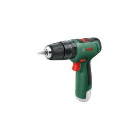 BOSCH - Berbequim Perc. EasyImpact 1200 06039D3103