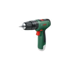 BOSCH - Berbequim Perc. EasyImpact 1200 06039D3103