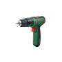 BOSCH - Berbequim Perc. EasyImpact 1200 06039D3104