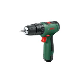 BOSCH - Berbequim Perc. EasyImpact 1200 06039D3104