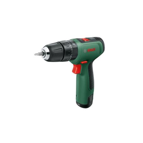 BOSCH - Berbequim Perc. EasyImpact 1200 06039D3104
