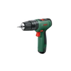 BOSCH - Berbequim Perc. EasyImpact 1200 06039D3104