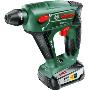 BOSCH - Berbequim Perc. Uneo Maxx 060395230F