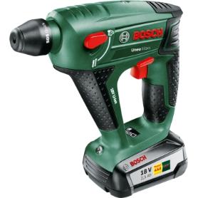 BOSCH - Berbequim Perc. Uneo Maxx 060395230F