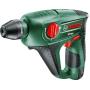 BOSCH - Berbequim Perc. Uneo 060398400D