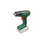 BOSCH - Berbequim Perc. EasyImpct18V-40 06039D8100