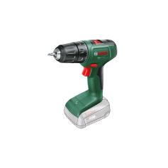 BOSCH - Berbequim Perc. EasyImpct18V-40 06039D8100
