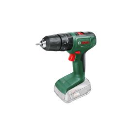 BOSCH - Berbequim Perc. EasyImpct18V-40 06039D8107