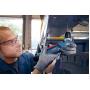 BOSCH - Berbequim Angular GWB 12V-10 0601390909