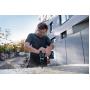 BOSCH - Berbequim GSB 18V-45 Pro 06019K3300